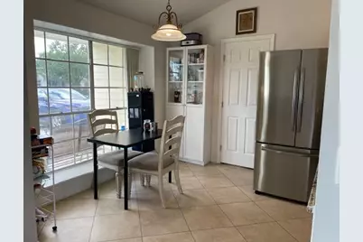 9129 Carma Drive, Boynton Beach, FL 33472 - Photo 7