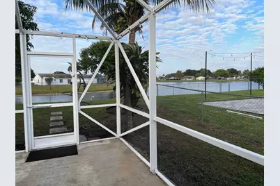 9129 Carma Drive, Boynton Beach, FL 33472 - Photo 19