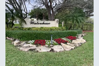9129 Carma Drive, Boynton Beach, FL 33472 - Photo 21