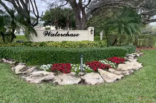 9129 Carma Dr, Boynton Beach, FL 33472 - Photo 21