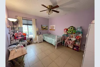 9129 Carma Drive, Boynton Beach, FL 33472 - Photo 11