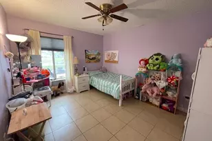 9129 Carma Dr, Boynton Beach, FL 33472 - Photo 11