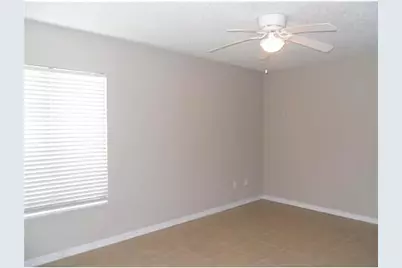 9129 Carma Drive, Boynton Beach, FL 33472 - Photo 13