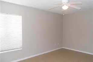 9129 Carma Dr, Boynton Beach, FL 33472 - Photo 13