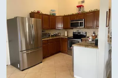 9129 Carma Drive, Boynton Beach, FL 33472 - Photo 9