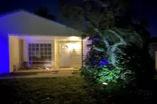 9129 Carma Dr, Boynton Beach, FL 33472 - Photo 5