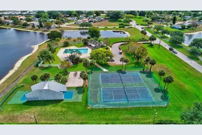 9129 Carma Drive, Boynton Beach, FL 33472 - Photo 23