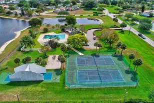 9129 Carma Dr, Boynton Beach, FL 33472 - Photo 23