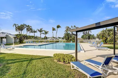 9129 Carma Drive, Boynton Beach, FL 33472 - Photo 27