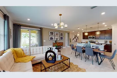 1284 SE Woodbine Road, Port Saint Lucie, FL 34984 - Photo 5