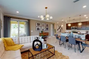 1284 SE Woodbine Rd, Port Saint Lucie, FL 34984 - Photo 5