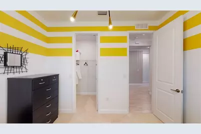 1284 SE Woodbine Road, Port Saint Lucie, FL 34984 - Photo 11