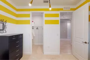 1284 SE Woodbine Rd, Port Saint Lucie, FL 34984 - Photo 11