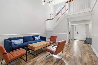 11339 Lakeview Drive Drive #4o, Coral Springs, FL 33071 - Photo 11