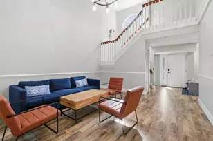 11339 Lakeview Dr Dr, Coral Springs, FL 33071 - Photo 11