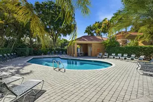 11339 Lakeview Dr Dr, Coral Springs, FL 33071 - Photo 21