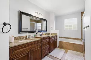 11339 Lakeview Dr Dr, Coral Springs, FL 33071 - Photo 15