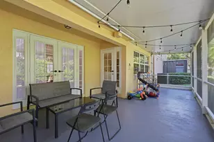 11339 Lakeview Dr Dr, Coral Springs, FL 33071 - Photo 7