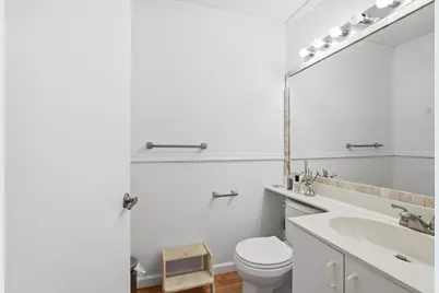 11339 Lakeview Drive Drive #4o, Coral Springs, FL 33071 - Photo 19