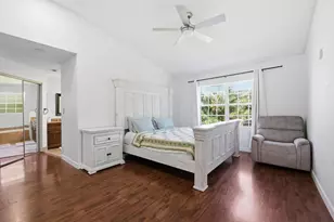 11339 Lakeview Dr Dr, Coral Springs, FL 33071 - Photo 13