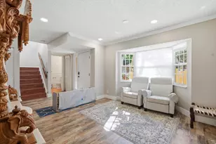 11339 Lakeview Dr Dr, Coral Springs, FL 33071 - Photo 3