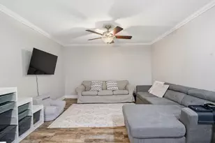 11339 Lakeview Dr Dr, Coral Springs, FL 33071 - Photo 9