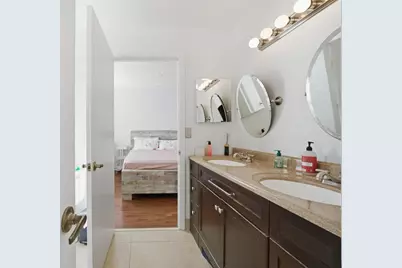 11339 Lakeview Drive Drive #4o, Coral Springs, FL 33071 - Photo 17