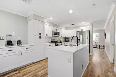 11339 Lakeview Drive Drive #4o, Coral Springs, FL 33071 - Photo 5