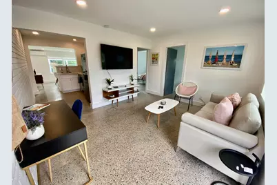 304 SE 3rd Street, Delray Beach, FL 33483 - Photo 7