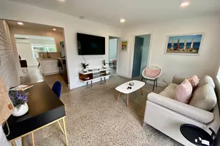 304 SE 3rd St, Delray Beach, FL 33483 - Photo 7