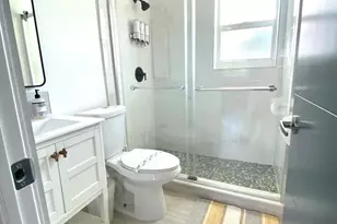 304 SE 3rd St, Delray Beach, FL 33483 - Photo 29
