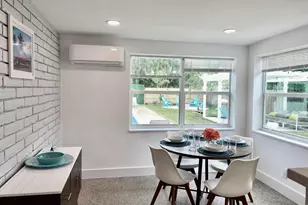 304 SE 3rd St, Delray Beach, FL 33483 - Photo 17