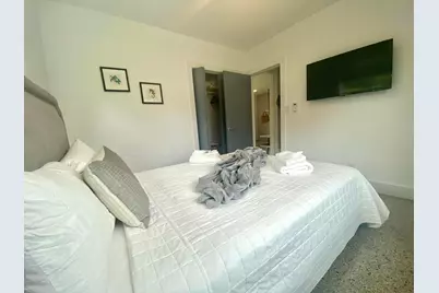 304 SE 3rd Street, Delray Beach, FL 33483 - Photo 13