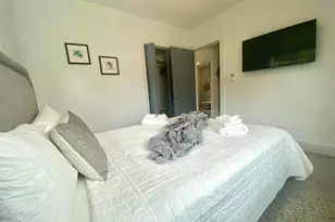 304 SE 3rd St, Delray Beach, FL 33483 - Photo 13