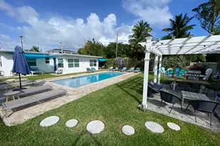 304 SE 3rd St, Delray Beach, FL 33483 - Photo 5