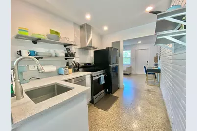 304 SE 3rd Street, Delray Beach, FL 33483 - Photo 27