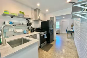 304 SE 3rd St, Delray Beach, FL 33483 - Photo 27