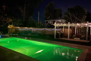 304 SE 3rd St, Delray Beach, FL 33483 - Photo 21