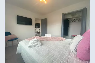 304 SE 3rd Street, Delray Beach, FL 33483 - Photo 29