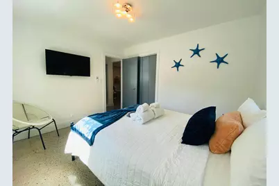 304 SE 3rd Street, Delray Beach, FL 33483 - Photo 11