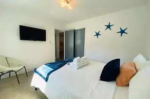 304 SE 3rd St, Delray Beach, FL 33483 - Photo 11