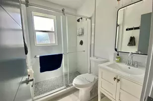304 SE 3rd St, Delray Beach, FL 33483 - Photo 33