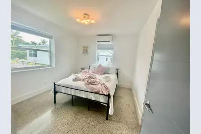 304 SE 3rd Street, Delray Beach, FL 33483 - Photo 27