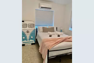 304 SE 3rd Street, Delray Beach, FL 33483 - Photo 9