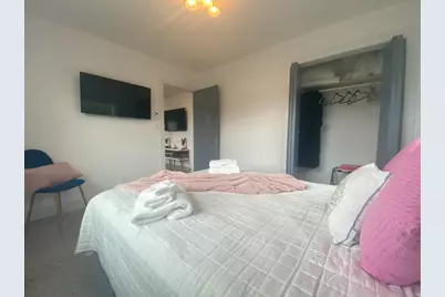 304 SE 3rd Street, Delray Beach, FL 33483 - Photo 29