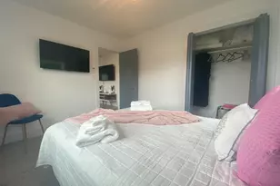 304 SE 3rd St, Delray Beach, FL 33483 - Photo 29