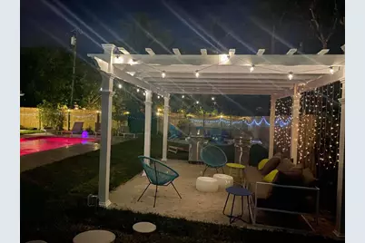 304 SE 3rd Street, Delray Beach, FL 33483 - Photo 19