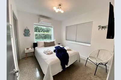 304 SE 3rd Street, Delray Beach, FL 33483 - Photo 31
