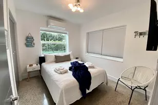 304 SE 3rd St, Delray Beach, FL 33483 - Photo 31