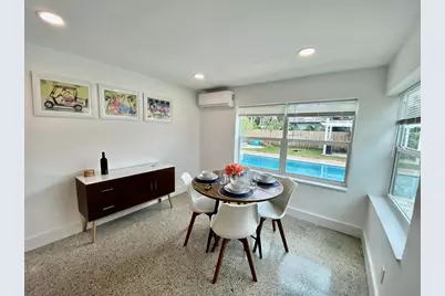 304 SE 3rd Street, Delray Beach, FL 33483 - Photo 15